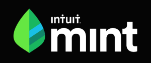 intuit_mint_logo_detail